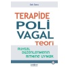 Terapide Polivagal Teori  (4022)