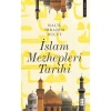 İslam Mezhepleri Tarihi  (4022)