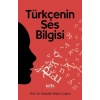 Türkçenin Ses Bilgisi  (4022)