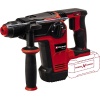 Einhell TP HD 18/26 Solo Kırıcı Delici