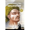 Yunus Emreden Seçmeler  (4022)