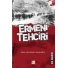 Ermeni Tehciri  (4022)