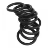 Nbr Nitril 70 Shore Oring K0 - 2.4x11.30 (Lisinya)