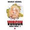 Parsel Parsel 2 - Vurgun  (4022)