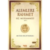 Alemlere Rahmet Hz. Muhammed Aleyhisselam-Ciltsiz  (4022)