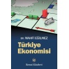 Türkiye Ekonomisi  (4022)