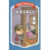 Kaşağı  (4022)