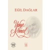 Eğil Dağlar  (4022)