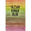 Yazsam Roman Olur  (4022)