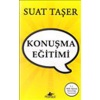 Konuşma Eğitimi  (4022)