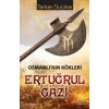 Ertuğrul Gazi  (4022)