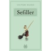 Sefiller  (4022)