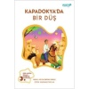 Kapadokyada Bir Düş  (4022)