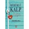 Mühürlü Kalp  (4022)