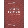 Gerçek Tasavvuf: Avarifül-Mearif  (4022)