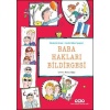 Baba Hakları Bildirgesi  (4022)