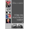 Türk Dış Politikası Tarihi  (4022)