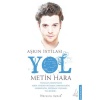 Aşkın İstilası - Yol  (4022)