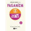 Paganizm İzmler Serisi 6  (4022)