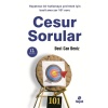 Cesur Sorular  (4022)