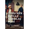 Doğu’nun Batı ile Karşılaşması –18. yüzyılda Fransa ve Osmanlı İmparatorluğu–  (4022)