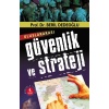 Uluslararası Güvenlik ve Strateji  (4022)