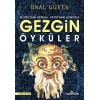 Gezgin Öyküler  (4022)