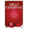 Milli Edebiyat  (4022)