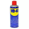 WD-40 PAS SÖKÜCÜ 400 ML (Lisinya)