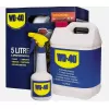 WD-40 PAS SÖKÜCÜ 5 LT (Lisinya)