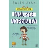 İngilizce No Problem (Hayaller Hayatlar)  (4022)