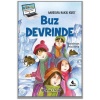 Buz Devrinde  (4022)