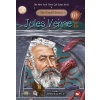 Kim Kimdi? Serisi - Jules Verne  (4022)