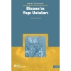 Bizans’ın Yapı Ustaları  (4022)