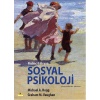 Sosyal Psikoloji  (4022)