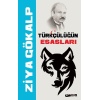 Türkçülüğün Esasları  (4022)