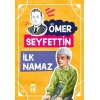 İlk Namaz  (4022)