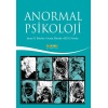 Anormal Psikoloji  (4022)