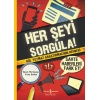 Herşeyi Sorgula!  (4022)