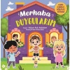 Merhaba Duygularım  (4022)