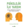 Psikolojik İlk Yardım  (4022)