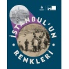 İstanbul’un Renkleri  (4022)