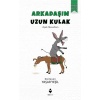 Arkadaşım Uzun Kulak  (4022)