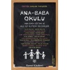 Ana-Baba Okulu  (4022)