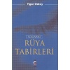 Açıklamalı Rüya Tabirleri  (4022)