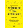 Yetişkinler İçin Zekâ Oyunları  (4022)