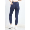 Mom Boyfriend Jeans Koyumavi