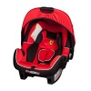 Ferrari Beone 0-13 kg Ana Kucağı / Oto Koltuğu 3507464979790 3507460015553