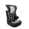 Comfymax Nania Beline 9-36 kg Oto Koltuğu - Black