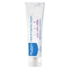 Mustela 1.2.3 Vitamin Bariyer Pişik Kremi 50ml